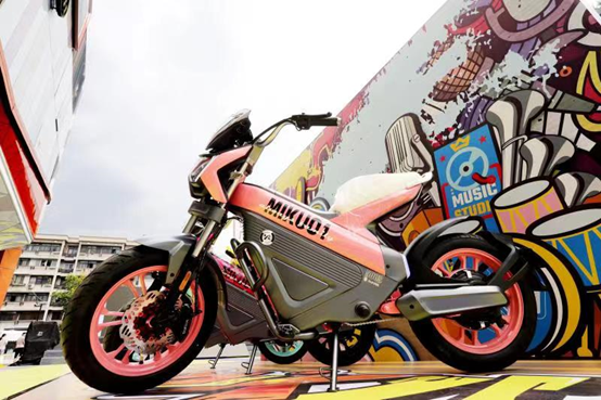 medias-uploads/ty-202207/581eff65643f8ef654ce802b79eff525.png image.png